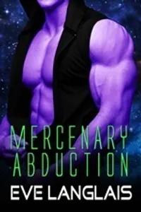 Mercenary Abduction