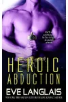 Heroic Abduction