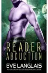 Reader Abduction