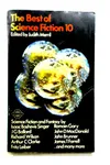 Best of Science Fiction: No. 10