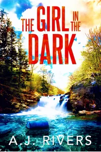 The Girl in the Dark