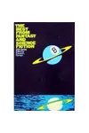 The Best from Fantasy and Science Fiction: 20th Series