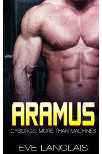 Aramus