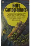 Hell's Cartographers