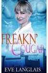 Freakn' Cougar