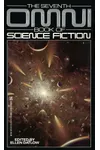 The Seventh Omni Book of Science Fiction