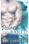 Polar Bared