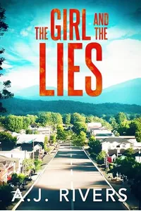 The Girl and the Lies