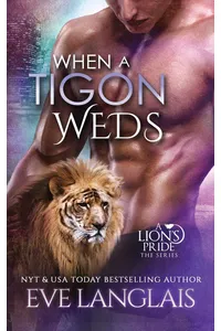 When a Tigon Weds