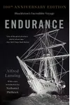 Endurance: Shackleton's Incredible Voyage