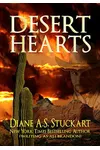 Desert Hearts