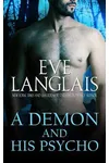 A Demon and His Psycho