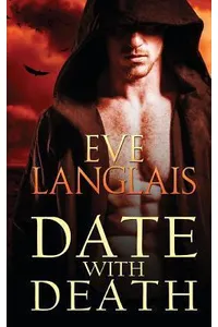 Date with Death