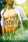 Hell's Geek