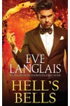 Hell's Bells