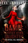 Bambi: Lucifer's Other Daughter: The Official Hell Biography