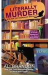 Literally Murder