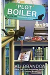 Plot Boiler