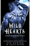 Wild Hearts