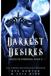 Darkest Desires