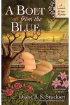 A Bolt from the Blue