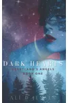 Dark Hearts