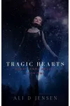 Tragic Hearts