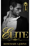 Elite