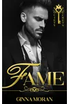 Fame