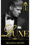 Luxe
