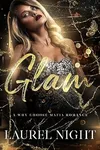 Glam