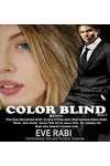 Romantic Suspense