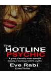 The Hotline Psychic