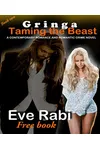 Taming the Beast