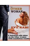 The Other Woman