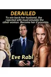 Derailed