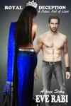 Royal Deception