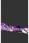 Impropriety