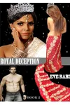 More Than Deception