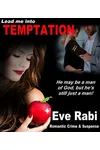 Lead me into Temptation