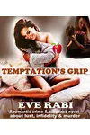 Temptation's Grip