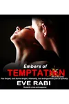 The Embers of Temptation