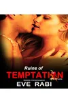Ruin's of Temptation
