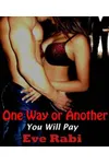 One Way Or Another