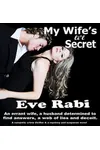 My Wife's Li'l Secret