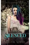 Silenced