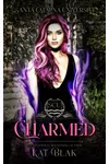 Charmed