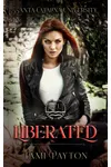 Liberated