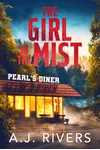The Girl in the Mist
