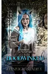 Hoodwinked